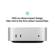 Apple Mac mini 2024: Picture 5 thumbnail