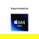 Apple Mac mini 2024: Picture 2 thumbnail