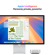 Apple Mac mini 2024: Picture 4 thumbnail