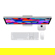 Apple Mac mini 2024: Picture 6 thumbnail