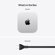 Apple Mac mini 2024: Picture 7 thumbnail