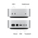Apple Mac mini 2024: Picture 2 thumbnail