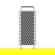 Apple MAC PRO M2 ULTRA: Picture 1 thumbnail