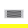 Apple MAC PRO M2 ULTRA: Picture 1 thumbnail