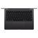 Apple MacBook Pro 14" with M5 Chip, 10-C...: Picture 2 thumbnail