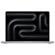 Apple MacBook Pro 14" with M5 Chip, 10-C...: Picture 1 thumbnail
