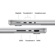 Apple MacBook Pro 14" with M5 Chip, 10-C...: Picture 7 thumbnail
