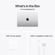 Apple MacBook Pro 14" with M5 Chip, 10-C...: Picture 9 thumbnail