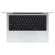 Apple MacBook Pro 14" with M5 Chip, 10-C...: Picture 2 thumbnail