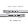 Apple MacBook Pro 2026: Picture 6 thumbnail