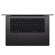 Apple MacBook Pro 2026: Picture 2 thumbnail