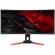 Acer Predator Z35 bmiphz: Picture 1 thumbnail
