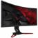 Acer Predator Z35 bmiphz: Picture 1 thumbnail