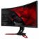 Acer Predator Z35 bmiphz: Picture 2 thumbnail