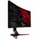 Acer Predator Z35 bmiphz: Picture 3 thumbnail