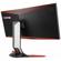Acer Predator Z35 bmiphz: Picture 4 thumbnail