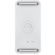 Apple Mac Pro 2022 Upgrade: Picture 3 thumbnail