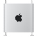Apple Mac Pro 2022 Upgrade: Picture 1 thumbnail