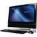 Gateway One ZX4800-03 20" All-in-One Desktop PC with Windows 7 Home Premium OS, 320GB 7200RPM SATA Hard Drive: Picture 1 thumbnail