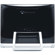 Gateway One ZX4800-03 20" All-in-One Desktop PC with Windows 7 Home Premium OS, 320GB 7200RPM SATA Hard Drive: Picture 2 thumbnail