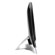 Gateway One ZX4800-03 20" All-in-One Desktop PC with Windows 7 Home Premium OS, 320GB 7200RPM SATA Hard Drive: Picture 3 thumbnail
