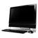 Gateway One ZX4800-03 20" All-in-One Desktop PC with Windows 7 Home Premium OS, 320GB 7200RPM SATA Hard Drive: Picture 4 thumbnail