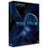 Audionamix ADX TRAX PRO 3: Picture 1 thumbnail
