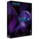 Audionamix ADX VVC 3: Picture 1 thumbnail