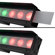 American DJ 15 HEX BAR IP: Picture 3 thumbnail