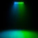 American DJ 15 HEX BAR IP: Picture 6 thumbnail
