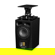 Adam Audio Mounting Plate for A Series S...: Picture 1 thumbnail