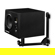 Adam Audio Mounting Plate for A Series S...: Picture 2 thumbnail