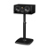 Adam Audio Mounting Plate for A Series S...: Picture 3 thumbnail