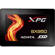 ADATA SX950: Picture 1 thumbnail