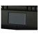 Adesso 2.4GHz Wireless SlimTouch Keyboard with Built-in Touchpad: Picture 2 thumbnail