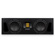Adam Audio A44H: Picture 2 thumbnail