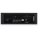 Adam Audio A44H: Picture 3 thumbnail