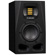 Adam Audio A4V Vertical 4" 130W Powered Active 2-Way Studio Monitor