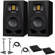 Adam Audio A4V: Picture 1 thumbnail