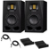 Adam Audio A4V: Picture 1 thumbnail