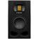 Adam Audio A4V Vertical 4" 130W Powered Active 2-Way Studio Monitor