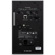 Adam Audio A4V: Picture 3 thumbnail