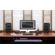 Adam Audio A4V: Picture 4 thumbnail