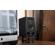 Adam Audio A4V: Picture 5 thumbnail