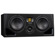 Adam Audio A77H Horizontal 7" 340W Powered Active 3-Way Studio Monitor