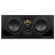 Adam Audio A77H Horizontal 7" 340W Powered Active 3-Way Studio Monitor