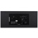 Adam Audio A77H: Picture 2 thumbnail