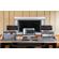 Adam Audio A77H: Picture 3 thumbnail