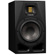 Adam Audio A7V: Picture 4 thumbnail