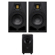 Adam Audio A7V: Picture 1 thumbnail